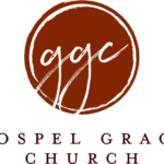 Gospel Grace Church